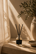 Junie N.1 — Diffusore 30 ml