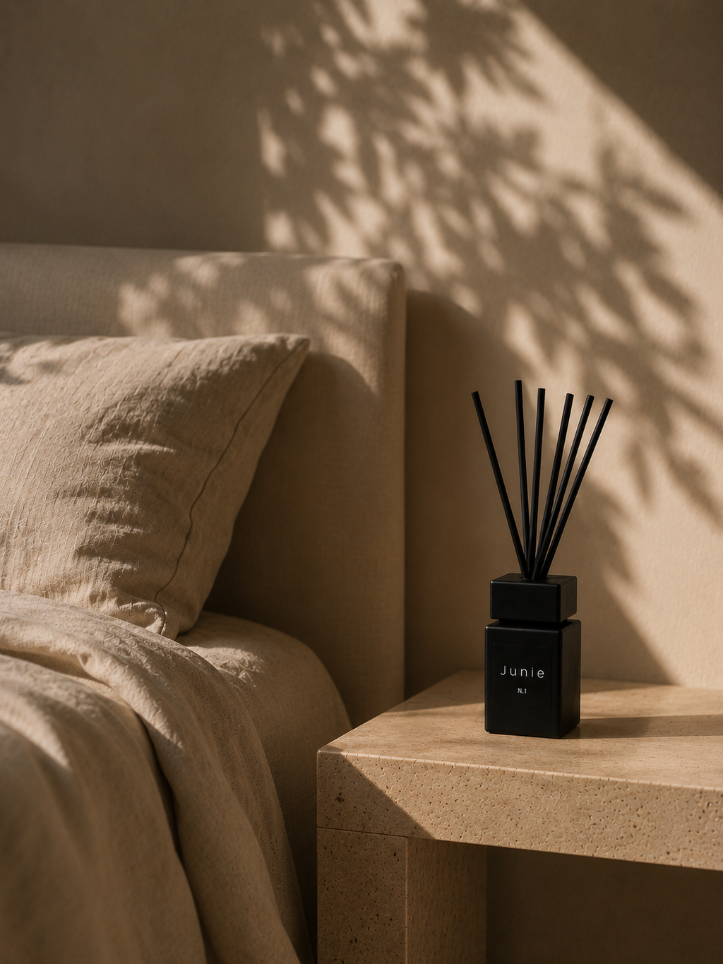 Junie N.1 — Diffusore d'ambiente 250 ml