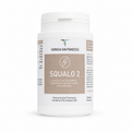 Squalo 2 - benessere articolare