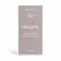 Tricopyl - benessere capelli e unghie