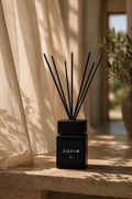 Junie N.1 — Diffusore d'ambiente 250 ml