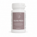 CalmaPress - benessere cardiovascolare